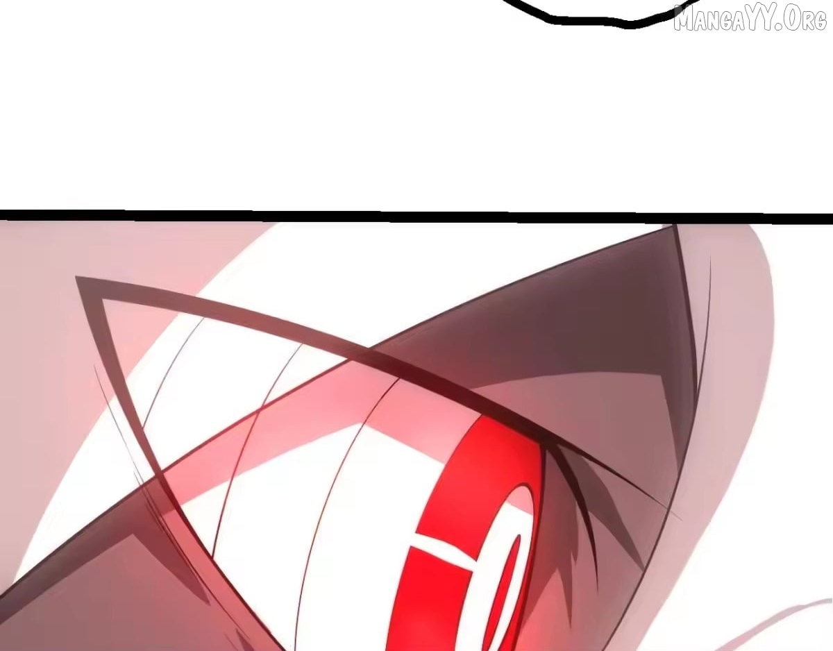 Evolution Begins With A Big Tree Chapter 508 - page 49